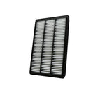Filtro de Aire Mitsubishi Montero 3.8 Gasolina 2004 - 2013-3