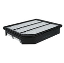 Filtro de Aire Ssangyong Musso 2.2 Diesel 2019 - 2024-1