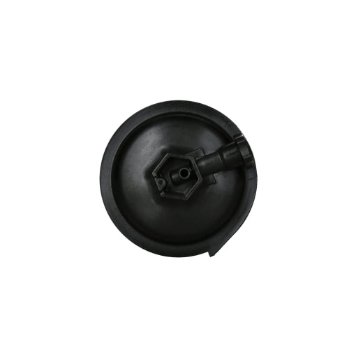 Elemento Filtro de Petróleo Ford F150 3.0 Diesel 2023 - 2024