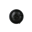Elemento Filtro de Petróleo Ford F150 3.0 Diesel 2023 - 2024