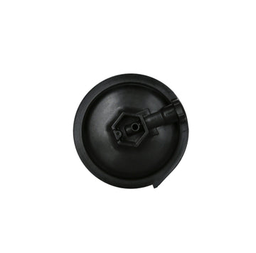 Elemento Filtro de Petróleo Ford F150 3.0 Diesel 2023 - 2024