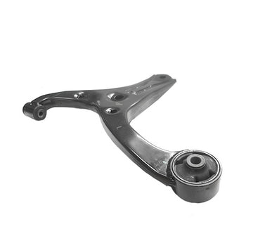 Par de Bandejas Delanteras Hyundai Accent 2006-2011 - 0