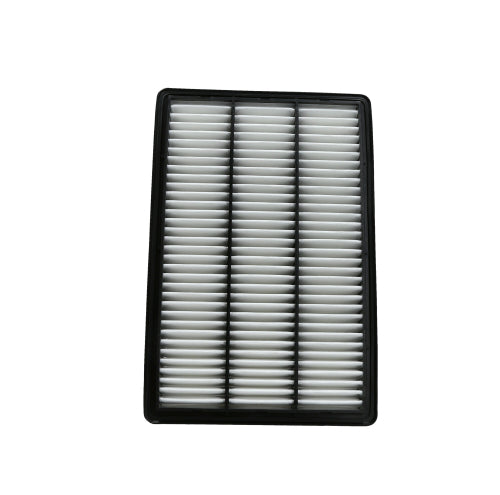 Filtro de Aire Mitsubishi Montero 3.2 Diesel 2005 - 2016 - 0