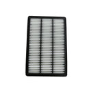 Filtro de Aire Mitsubishi Montero 3.8 Gasolina 2004 - 2013-2