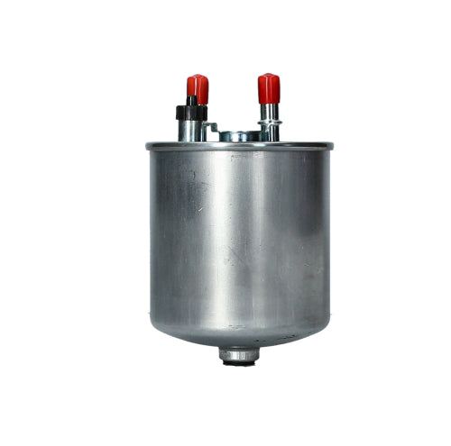 Filtro de Petróleo Renault Kangoo 1.5 Diesel 2010 - 2014