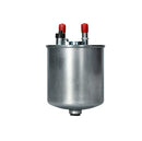 Filtro de Petróleo Renault Kangoo 1.5 Diesel 2010 - 2014-2