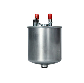 Filtro de Petróleo Renault Kangoo 1.5 Diesel 2010 - 2014 - 0