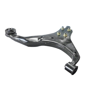 Par de Bandejas Delanteras Hyundai Tucson 2004-2010 - 0