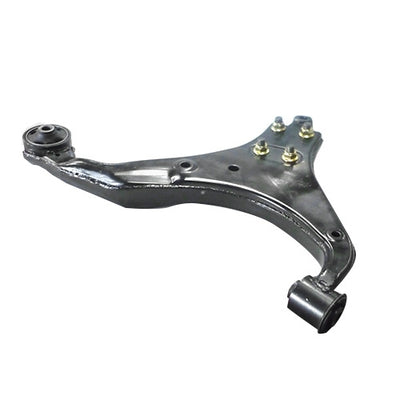 Par de Bandejas Delanteras Hyundai Tucson 2004-2010 - 0