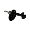 Par de Amortiguadores Delanteros Chery Tiggo 3 2015-2021-6