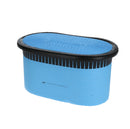 Filtro de Aire Mitsubishi Fuso 3.0 Diesel 2015 - 2016-3