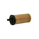 Elemento Filtro de Aceite Kia Carnival 3.5 Gasolina 2021 - 2024-2