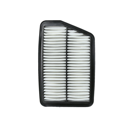 foto de Filtro de Aire Chevrolet Vivant 1.6 Gasolina 2004 - 2010