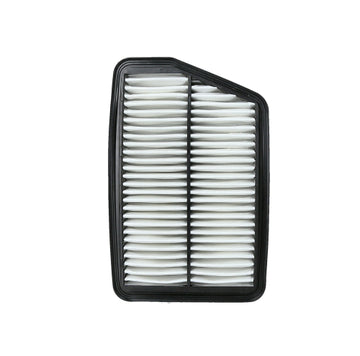 Filtro de Aire Daewoo Rezzo 2.0 Gasolina 2001 - 2003