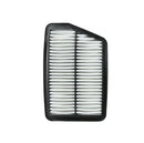 Filtro de Aire Daewoo Rezzo 1.6 Gasolina 2002 - 2003