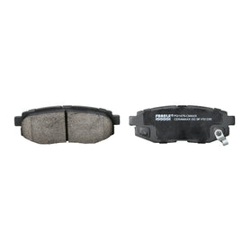 Juego de Pastillas de freno Traseras Subaru Outback 3.6 2010-2015