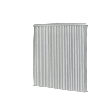 Filtro de Polen JMC Vigus 2.4 Diesel 2019 - 2025