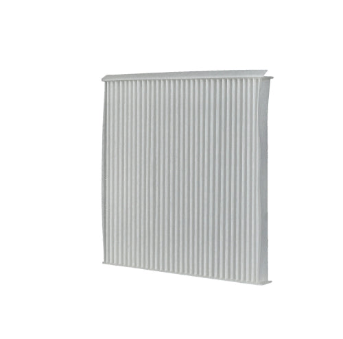 Filtro de Polen JMC Vigus 2.5 Diesel 2020 - 2025