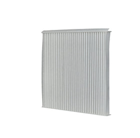 Filtro de Polen JMC Vigus 2.5 Diesel 2020 - 2025