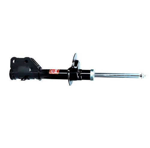 Par de Amortiguadores Delanteros Ford Edge 2007-2014