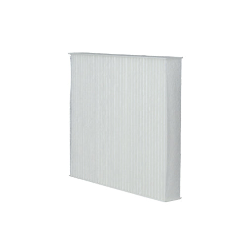 Filtro de Polen Ram 1000 2.0 Gasolina 2020 - 2024