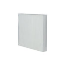 Filtro de Polen Peugeot Bipper 1.4 Diesel 2011 - 2015-3