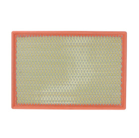 Filtro de Aire Dodge Ram 2500 6.7 Diesel 2013 - 2019