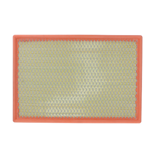 Filtro de Aire Dodge Ram 1500 3.6 Gasolina 2014 - 2016