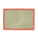 Filtro de Aire Dodge Ram 1500 3.6 Gasolina 2014 - 2016-1