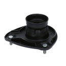 Par de Cazoletas Delanteras Kia Rio 2006-2011