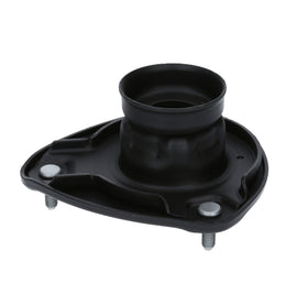 Par de Cazoletas Delanteras Hyundai Accent 2006-2011