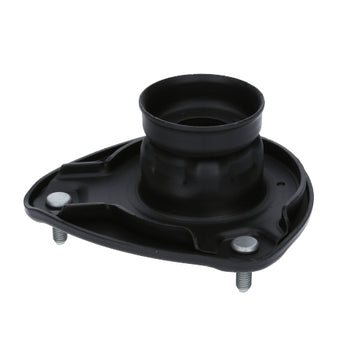 Par de Cazoletas Delanteras Hyundai Accent 2006-2011