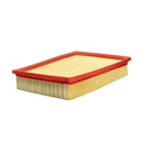 Filtro de Aire Maxus G90 2.0 Diesel 2023 - 2025-2