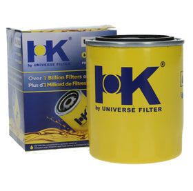 Filtro de Aceite Nissan March 1.0 Gasolina 1984 - 1992