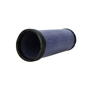 Filtro de Aire Chevrolet FRR 5.2 Diesel 2023 - 2025 - 0