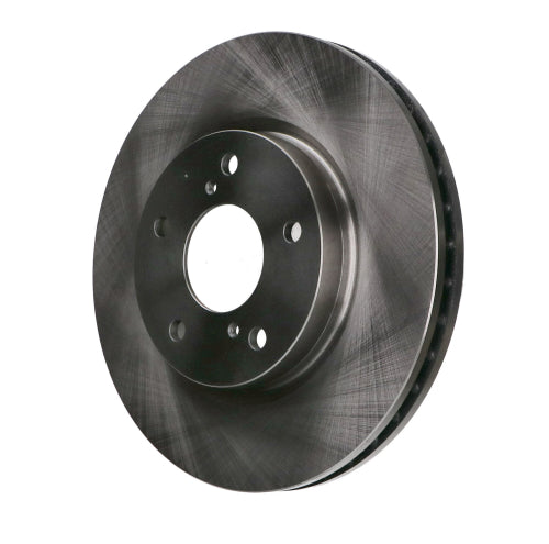 foto de Par de Disco de freno Delanteros Changan CX70 2017-2023