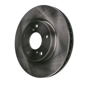 foto de Par de Disco de freno Delanteros Changan CX70 2017-2023