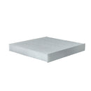 Filtro de Polen Volkswagen Passat 1.8 Gasolina 2015 - 2015-5