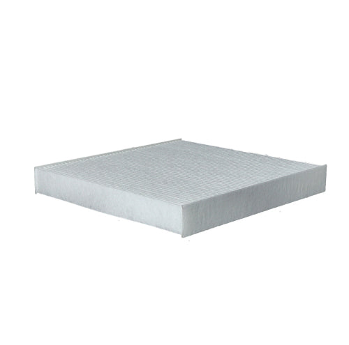 Filtro de Polen Audi A3 1.8 Gasolina 2013 - 2015