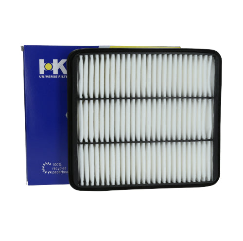 Filtro de Aire Chery Face 1.3 Gasolina 2009 - 2014