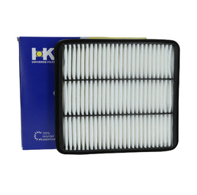 Filtro de Aire Chery Face 1.3 Gasolina 2009 - 2014
