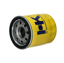 Filtro de Aceite Chevrolet Silverado 5.3 Gasolina 2019 - 2024-3