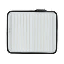 Filtro de Aire Chevrolet Equinox 3.4 Gasolina 2005 - 2009-2