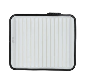 Filtro de Aire Chevrolet Equinox 3.4 Gasolina 2005 - 2009 - 0