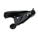 foto de Par de Bandejas Delanteras Renault Symbol 2013 - 2019