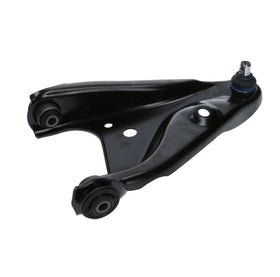 foto de Par de Bandejas Delanteras Renault Symbol 2013 - 2019