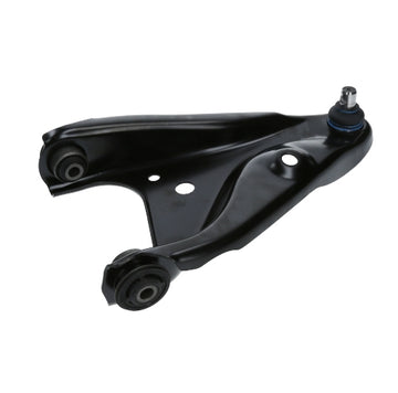 foto de Par de Bandejas Delanteras Renault Symbol 2013 - 2019