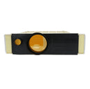 Filtro de Aire Audi Q7 3.0 Diesel 2015 - 2024-3