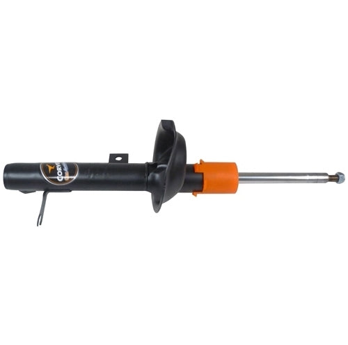 Par de Amortiguadores Delanteros Ford Focus 2000-2010