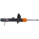 Par de Amortiguadores Delanteros Ford Focus 2000-2010-5